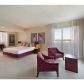 10261 E Bay Harbor Dr # 701, Miami Beach, FL 33154 ID:14465465