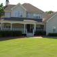 130 Clover Ridge Road, Jefferson, GA 30549 ID:14481567