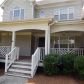 130 Clover Ridge Road, Jefferson, GA 30549 ID:14481568