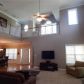 130 Clover Ridge Road, Jefferson, GA 30549 ID:14481569