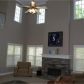 130 Clover Ridge Road, Jefferson, GA 30549 ID:14481570