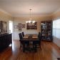 130 Clover Ridge Road, Jefferson, GA 30549 ID:14481572