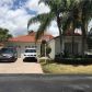 10575 NW 51st Ln, Miami, FL 33178 ID:14494336