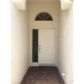 10575 NW 51st Ln, Miami, FL 33178 ID:14494337