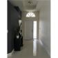 10575 NW 51st Ln, Miami, FL 33178 ID:14494338