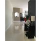 10575 NW 51st Ln, Miami, FL 33178 ID:14494339