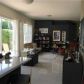 10575 NW 51st Ln, Miami, FL 33178 ID:14494340