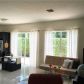 10575 NW 51st Ln, Miami, FL 33178 ID:14494341