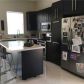 10575 NW 51st Ln, Miami, FL 33178 ID:14494342