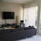 10575 NW 51st Ln, Miami, FL 33178 ID:14494343