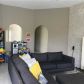 10575 NW 51st Ln, Miami, FL 33178 ID:14494344