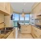 6051 N Ocean Dr # 607, Hollywood, FL 33019 ID:14600157