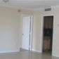 1080 94th St # 212, Miami Beach, FL 33154 ID:14628463