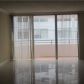 1080 94th St # 212, Miami Beach, FL 33154 ID:14628465