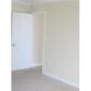 1080 94th St # 212, Miami Beach, FL 33154 ID:14628471