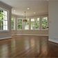 3308 Ferncliff Place Ne, Atlanta, GA 30324 ID:14675292