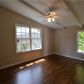 3308 Ferncliff Place Ne, Atlanta, GA 30324 ID:14675300