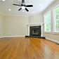 3308 Ferncliff Place Ne, Atlanta, GA 30324 ID:14675293