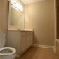 3308 Ferncliff Place Ne, Atlanta, GA 30324 ID:14675301