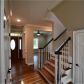 3308 Ferncliff Place Ne, Atlanta, GA 30324 ID:14675294