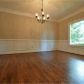 3308 Ferncliff Place Ne, Atlanta, GA 30324 ID:14675295