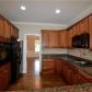 3308 Ferncliff Place Ne, Atlanta, GA 30324 ID:14675296