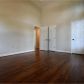 3308 Ferncliff Place Ne, Atlanta, GA 30324 ID:14675297