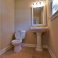 3308 Ferncliff Place Ne, Atlanta, GA 30324 ID:14675298