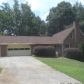 205 Country Place Drive, Stockbridge, GA 30281 ID:14677792