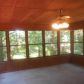 205 Country Place Drive, Stockbridge, GA 30281 ID:14677801