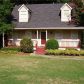 6002 Windchase Court, Austell, GA 30106 ID:14705400