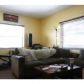 1001 7th St # 204, Miami Beach, FL 33139 ID:14713116