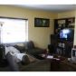 1001 7th St # 204, Miami Beach, FL 33139 ID:14713117