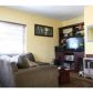 1001 7th St # 204, Miami Beach, FL 33139 ID:14713118