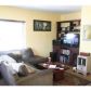 1001 7th St # 204, Miami Beach, FL 33139 ID:14713119