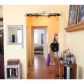 1001 7th St # 204, Miami Beach, FL 33139 ID:14713120