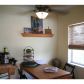 1001 7th St # 204, Miami Beach, FL 33139 ID:14713121