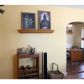 1001 7th St # 204, Miami Beach, FL 33139 ID:14713122