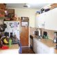 1001 7th St # 204, Miami Beach, FL 33139 ID:14713123