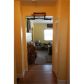 1001 7th St # 204, Miami Beach, FL 33139 ID:14713124