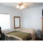 1001 7th St # 204, Miami Beach, FL 33139 ID:14713125