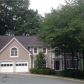 4151 Praline Court, Marietta, GA 30066 ID:14742658