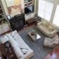 5203 Forest View Trail, Mableton, GA 30126 ID:14636738