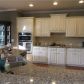 5203 Forest View Trail, Mableton, GA 30126 ID:14636740