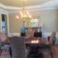 5203 Forest View Trail, Mableton, GA 30126 ID:14636742