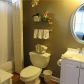 5203 Forest View Trail, Mableton, GA 30126 ID:14636744