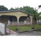 15705 SW 304th Ter, Homestead, FL 33033 ID:14697373