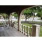 15705 SW 304th Ter, Homestead, FL 33033 ID:14697375