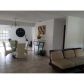 15705 SW 304th Ter, Homestead, FL 33033 ID:14697377