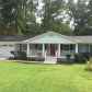 4050 Admiral Drive, Atlanta, GA 30341 ID:14729378